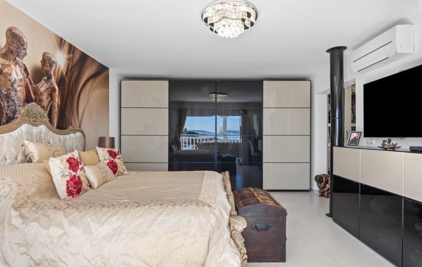 Sale - Villa - Ciudad Quesada
