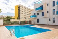 Venta - Apartamentos - Torrevieja