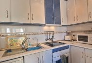 Sale - Townhouse - Orihuela Costa