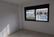 Sale - Apartments - Orihuela Costa