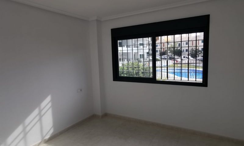 Sale - Apartments - Orihuela Costa