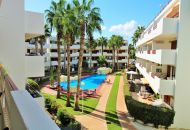 Sale - Apartments - Playa Flamenca