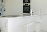 Sale - Apartments - San Miguel de Salinas - San Miguel De Salinas