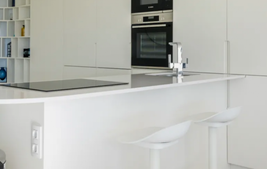 Sale - Apartments - San Miguel de Salinas - San Miguel De Salinas