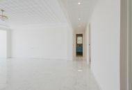 Sale - Apartamento - Torrevieja