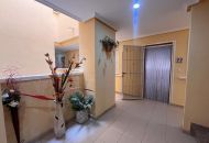 Venta - Apartamentos - Algorfa