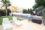 Sale - Bungalow - Orihuela Costa
