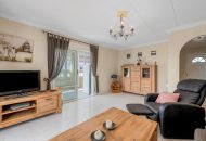 Venta - Villa - Ciudad Quesada - Rojales