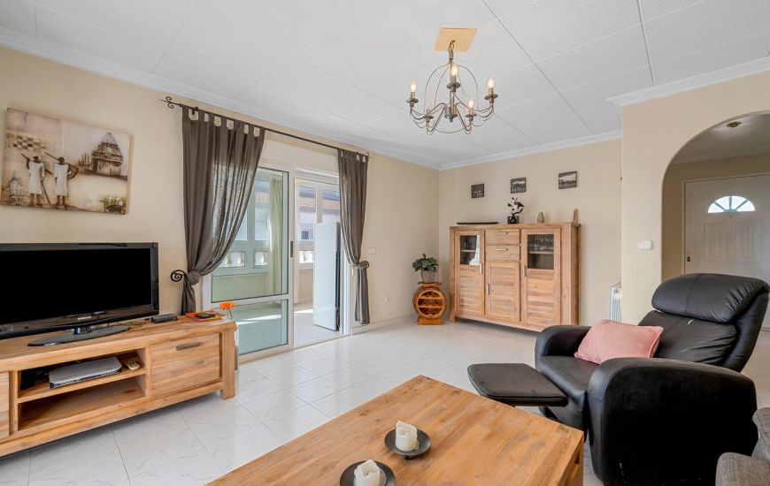 Venta - Villa - Ciudad Quesada - Rojales