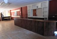 Venta - Comercial - Orihuela Costa