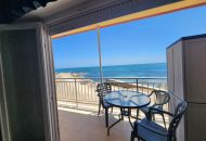 Sale - Apartments - 