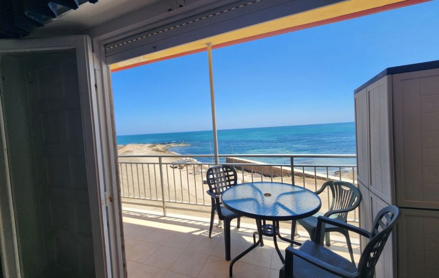 Sale - Apartments - 