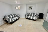 Sale - Villa - Benijófar - 