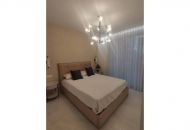 Nueva construcción  - Villa - Campoamor