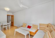 Venta - Apartamentos - Torrevieja