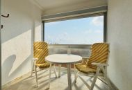 Sale - Apartments - 