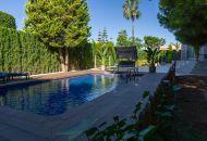 Venta - Villa - Ciudad Quesada