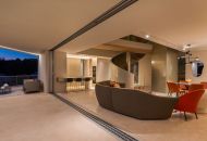 Venta - Apartamentos - 