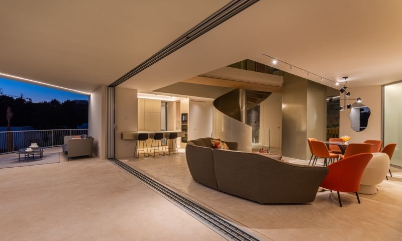 Venta - Apartamentos - 