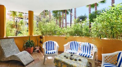 Apartamentos - Venta - Punta Prima - Punta Prima