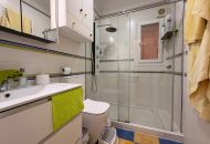Venta - Villa Detached - Ciudad Quesada