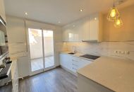 Sale - Apartments - Orihuela Costa