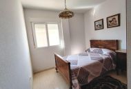 Sale - Villa - Monforte del Cid