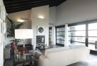 New Build - Villa - Sucina