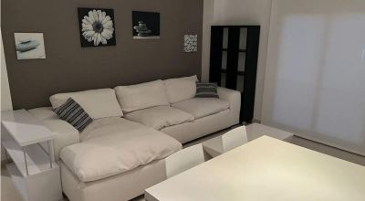 Apartments - Sale - Grau I Platja - Grau I Platja