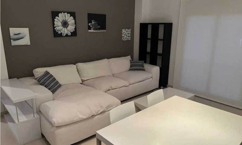 Venta - Apartamentos - Grau I Platja