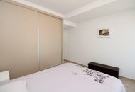 Sale - Villa - Villamartin