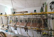 Venta - Casa Rural - Aspe pedanias