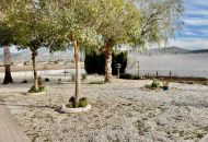 Sale - Finca - Hondon de los Frailes