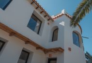 Venta - Villa - Jávea - Javea
