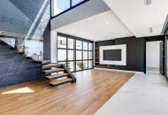 New Build - Villa - Ciudad Quesada