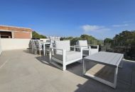 Venta - Apartamentos - 