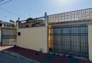 Sale - Villa - Los Balcones