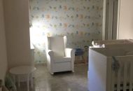 Sale - Apartments - 