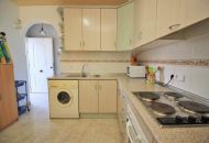 Sale - Apartments - Playa Flamenca