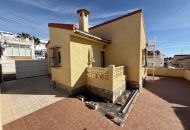 Sale - Villa - Ciudad Quesada