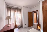 Sale - Bungalow - Ciudad Quesada
