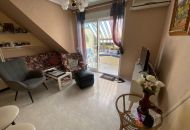 Venta - Apartamentos - Ciudad Quesada