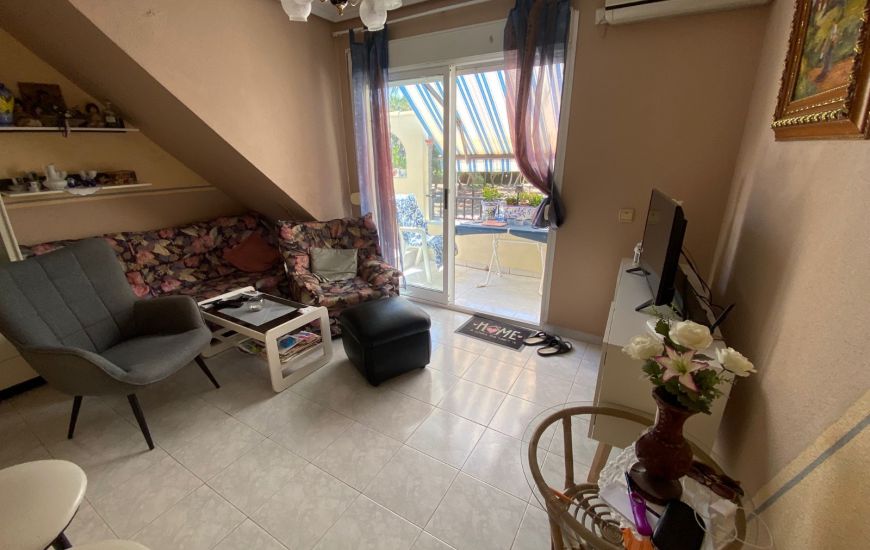 Venta - Apartamentos - Ciudad Quesada