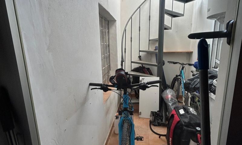 Venta - Apartamentos - Orihuela