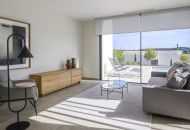 Sale - Villa - Las Colinas