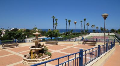 Apartments - Sale - Pilar de la Horadada - Pilar de la Horadada