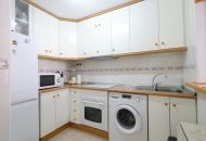Venta - Apartamentos - Torrevieja
