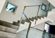 Nueva construcción  - Villa - Algorfa