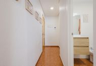 Venta - Apartamento - Torrevieja
