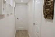 Sale - Apartments - Valencia